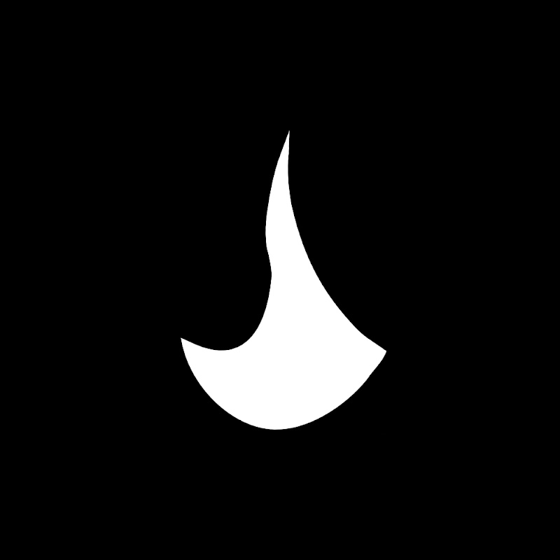 TRABITY icon