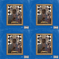 thumbnail img1x1