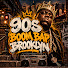 904EKj3-m30-channel-avatar-90s Boom Bap Brooklyn