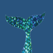 MagicalMermaids