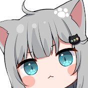 Nachoneko 