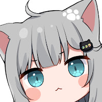 Nachoneko  profile image