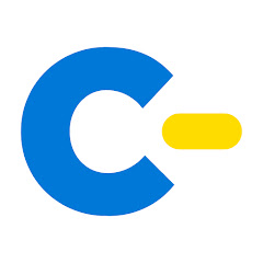 Castorama Polska Image Thumbnail