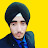 Jaswant Singh