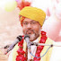 _6Y15PrSiPM-channel-avatar-Dr.Sureshchandra ji pandya