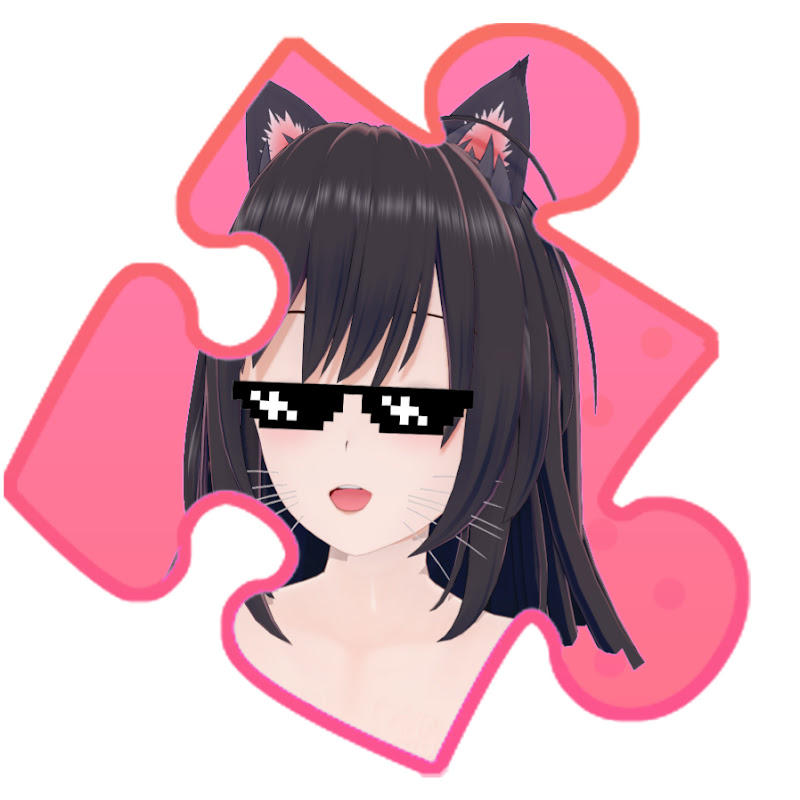 RivaNoKyoshiro