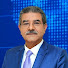 NeJJNoyRqms-channel-avatar-Sami Abraham