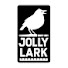 TSHGdU8ZEkQ-channel-avatar-JollyLark