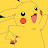 @MarealBadodo