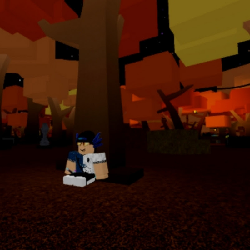 AydenRoblox