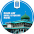 5vDWFqs2x3g-channel-avatar-Masjid Jami' Darul Istiqamah Maros