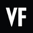 Ax_S4vnfJog-channel-avatar-Vanity Fair Italia