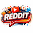 alsu_x1TCL8-channel-avatar-Reddit Creation