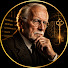 mw_ONAQZ5_I-channel-avatar-يونغ - سر جذب المال