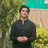 4op1lmlpKZ8-channel-avatar-Janjua Talks FAN Club