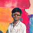 kPIP8GdQ9xc-channel-avatar-Manas Vaishnav(Mannu)