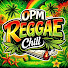 vTSsC2D6EmQ-channel-avatar-OPM Chill Reggae