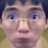 @baXXXXnu