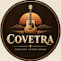 1AhqpiLhLWo-channel-avatar-COVETRA