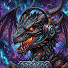 AN7UEVTum-U-channel-avatar-DreagosGaming