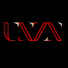 YuqmDtJuZdQ-channel-avatar-plateofshrimp