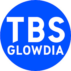 TBSグロウディア公式アイコン画像