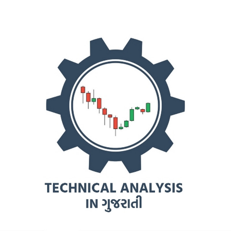Technical Analysis In Gujarati