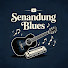 z01k2S4TAK8-channel-avatar-Senandung Blues
