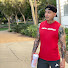 g9jBTM-F3Vc-channel-avatar-Eric Kavafian