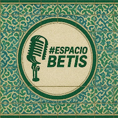 #ESPACIOBETIS