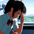 h0KppsgxuQI-channel-avatar-Study With Chin