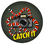 Catch It Image Thumbnail