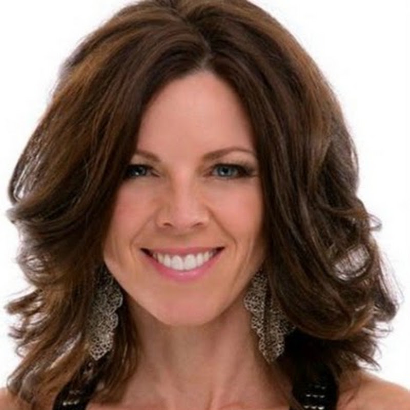 Sylvie D'Aoust Training Systems