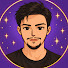 kwGLA2Kxq_I-channel-avatar-Isaac Tarot إسحاق تاروت