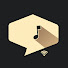 bW3svDqz13o-channel-avatar-KSF