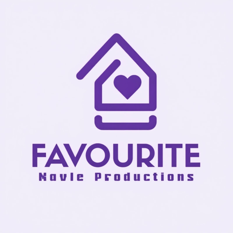 FMP Movies