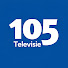Xfpw7crGE4o-channel-avatar-Haarlem105