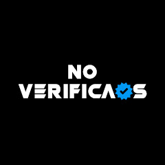 No Verificaos