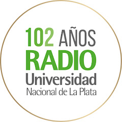 Radio Universidad Nacional de La Plata