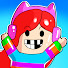 lJ353tIfKJ0-channel-avatar-CKKID