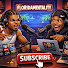GG6xWvu2NrE-channel-avatar-FloridaMentality