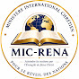 MIC-RENA TV