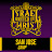 IUIC San Jose