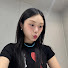 Ofvagr9qgR0-channel-avatar-Lucy Makes U Happy