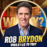 0A0VJ5SIMHg-channel-avatar-Would I Lie To You Uninterrupted