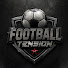 9cv1gVGNAzU-channel-avatar-Football Tension