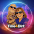 5jC0WrQ93uo-channel-avatar-Time 4 Dirt
