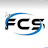 FCS