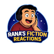 Rana’s Fiction Reactions