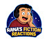 rPgFhZP5uRs-channel-avatar-Rana’s Fiction Reactions